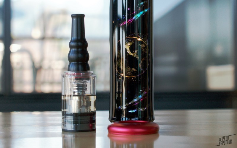 preview e chicha astara lost vape blog le petit vapoteur